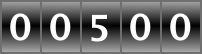 Counter